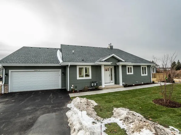 W206N16178 Stonebrook DRIVE, Jackson, WI 53037