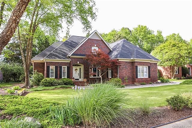 1st image of 4524 Landmark Dr