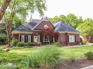 4524 Landmark Dr, Rock Hill, SC