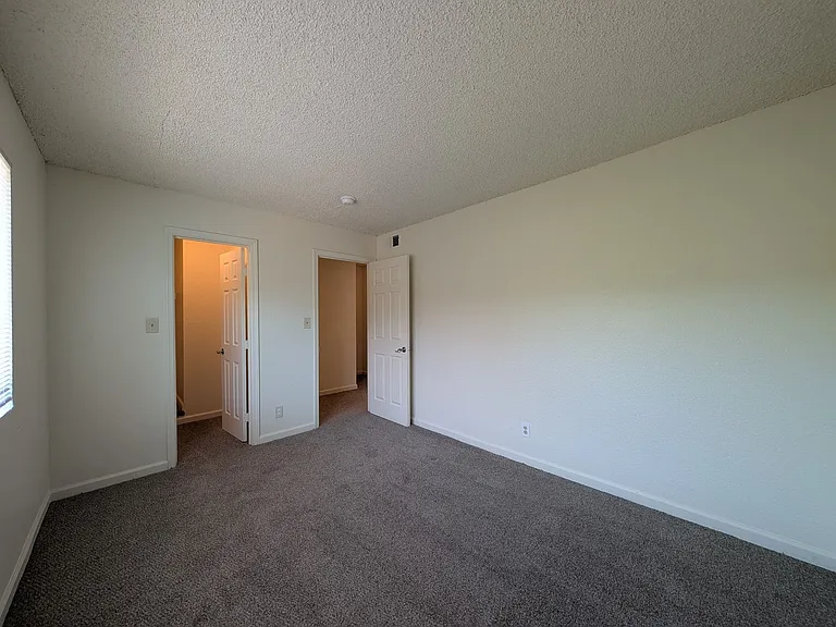 El Parque Rancho Cordova — Photo 13