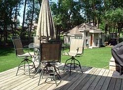 2nd image of 105 Bennett Dr