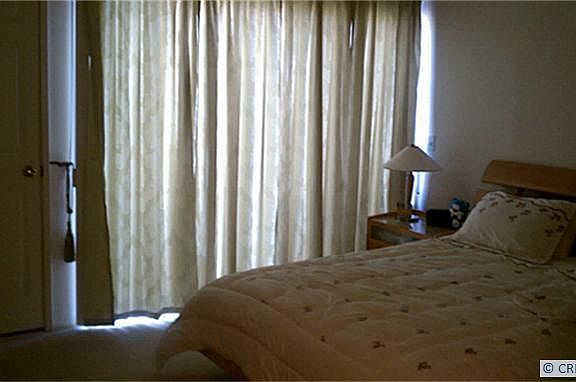 4th image of 8841 Lampson Ave Unit B