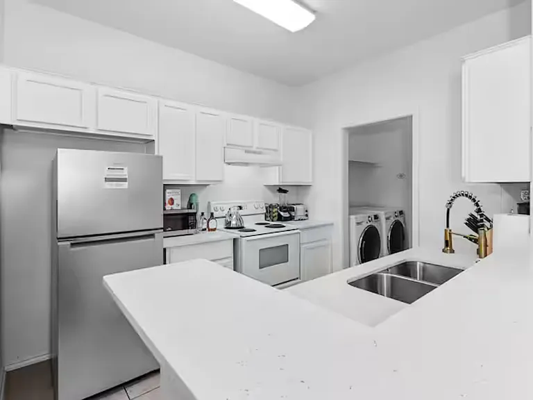 7336 Dan Jean Dr #A — Photo 5