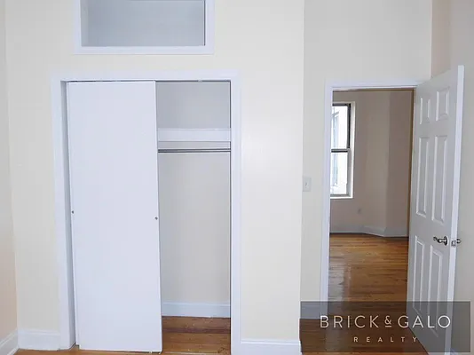 Rented by BRICK & GALO REALTY CORP | media 8