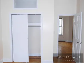 Rented by BRICK & GALO REALTY CORP