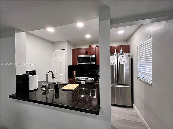 5th image of 9702 Hammocks Blvd APT 103