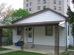 17 W William St, Schuylkill Haven, PA 17972