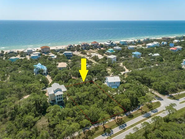 1804 Denise Ct, Eastpoint, FL 32328