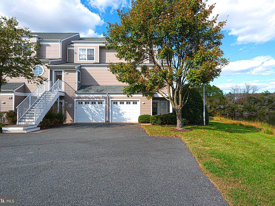 None Available 37163 Gull Watch Way Selbyville DE Zillow