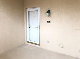 5800 Sabal Trace Dr APT 1203, North Pt, FL 34287