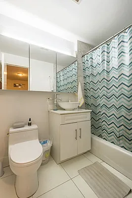 Rented by Bold New York | media 44