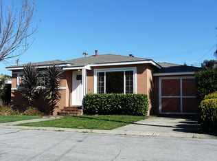 16804 Carriage Ln, San Leandro, CA 94578