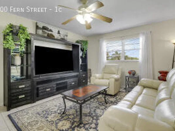 400 Fern St APT 1C, Jupiter, FL 33458