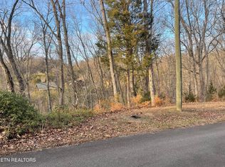 LOT 67 Wingspan Dr, Sevierville, TN 37876