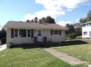 34 W Cleveland St, Duluth, MN 55811