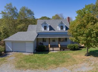 110 Po Box, Rainelle, WV 25962