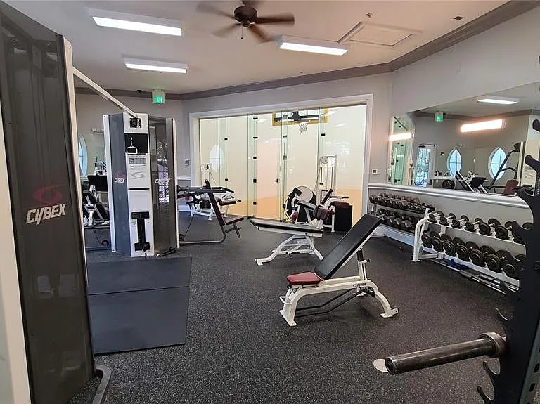 4118 Central Sarasota Pkwy #1628 — Photo 20