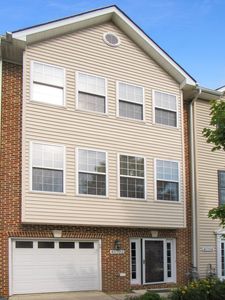 45702 N Maxine Way, Great Mills, MD, 20634