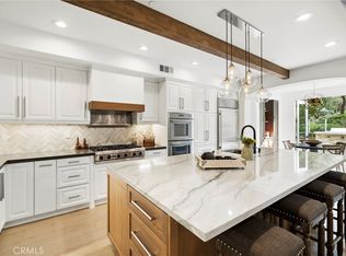 2 Seyne, Newport Coast, CA 92657