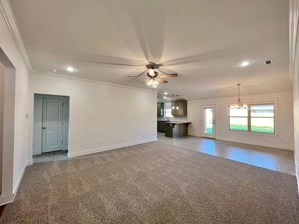 1011 Sugar Pine St, Tontitown, AR 72762 Zillow