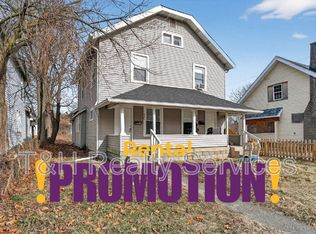 926 W 32nd St, Indianapolis, IN 46208