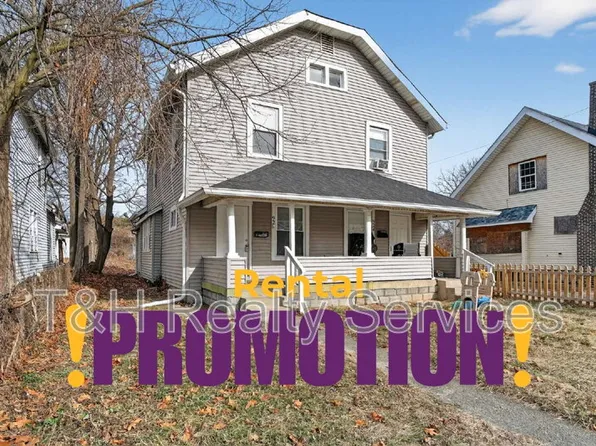 926 W 32nd St, Indianapolis, IN 46208