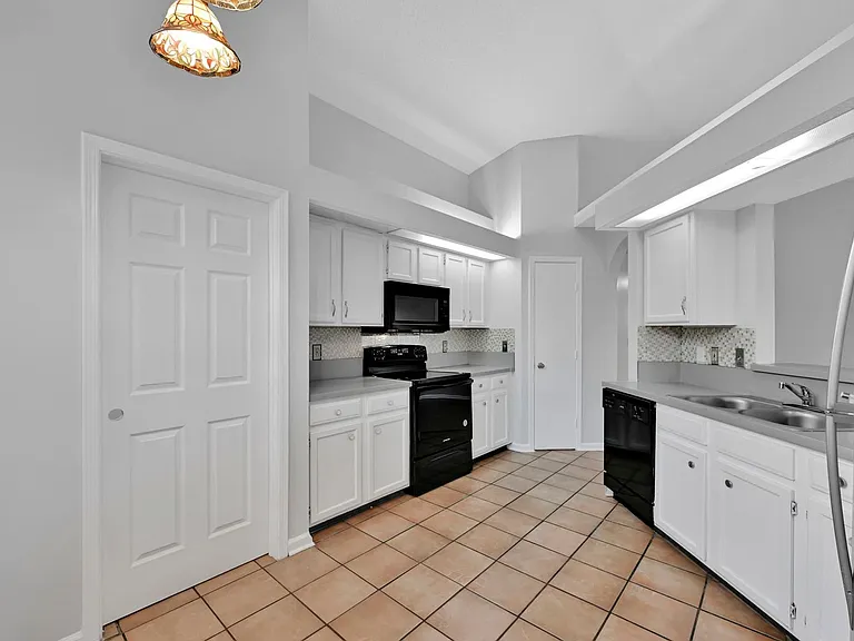 9687 Hersham Ct — Photo 12