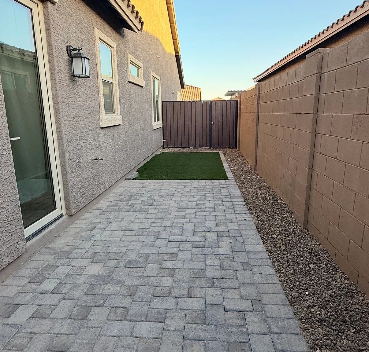 1 bed, 750 sqft, $1,650 — Photo 1