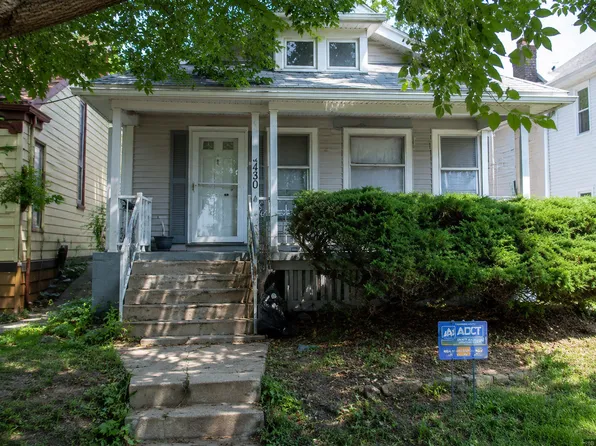 3430 N 13th St, Milwaukee, WI 53206