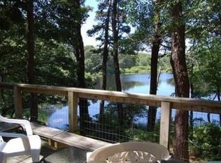 65 Piper Ln, Eastham, MA 02642