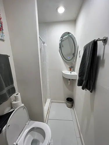 1829 Fillmore St #24 Photo 1