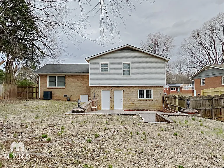 7316 Woodstream Dr — Photo 29