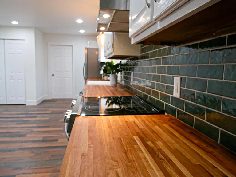 1803 Fairwood Ave — Photo 23