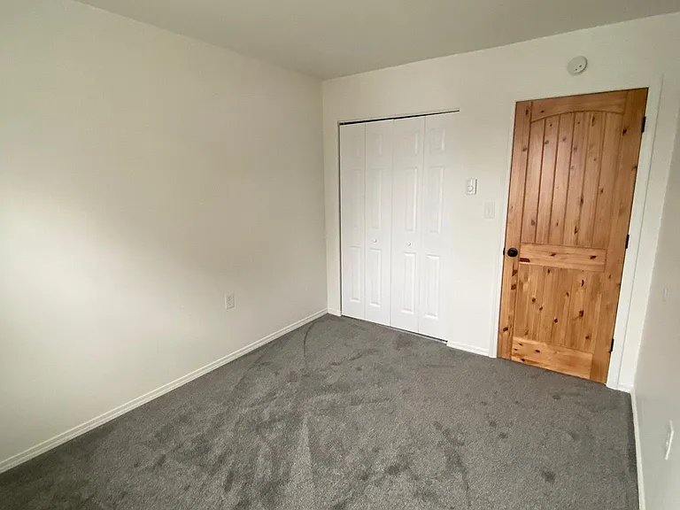 10 W Beale Ave #B — Photo 18