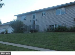 425 Frenn Ave, Red Wing, MN 55066