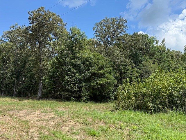 2nd image of 6502 Summitville Rd