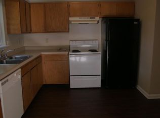 208 University Ave #B, Lexington, KY 40503