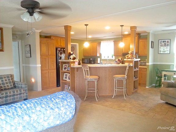 5th image of 803 Tarpon Glen Ln
