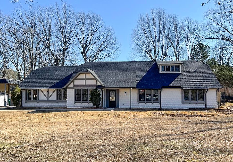 1st image of 6516 Lakeview Dr