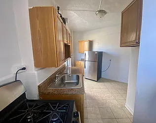 Rented by Premier One Realty LLC