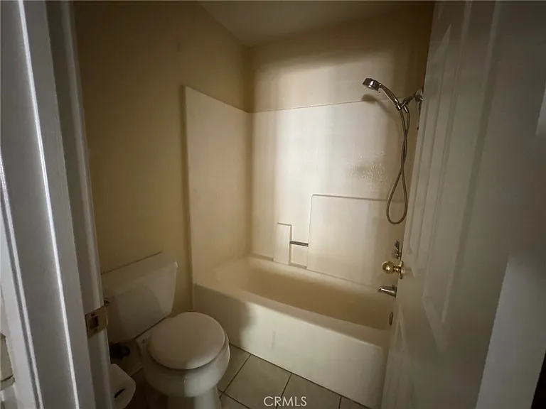 1784 Shady Oaks Ct — Photo 12