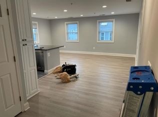 543 2nd St APT B, Annapolis, MD 21403