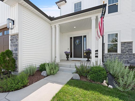 2nd image of 1513 Whalen DRIVE