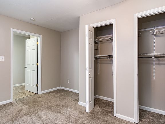 Bedroom 2_05312023