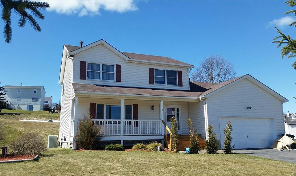1st image of 38 Orion Ave