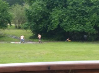 3220 Deer Rd, Brenham, TX 77833