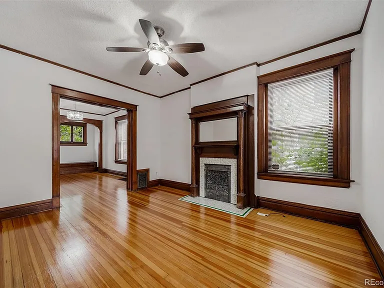 1214 E 10th Ave — Photo 7