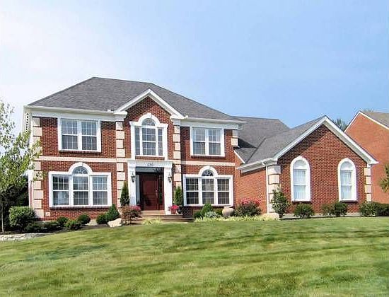 1st image of 690 Bostwick Ct