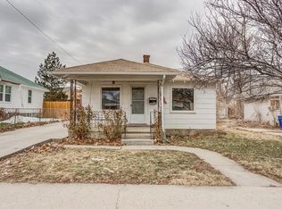 2846 S Cyprus Ln, Magna, UT 84044