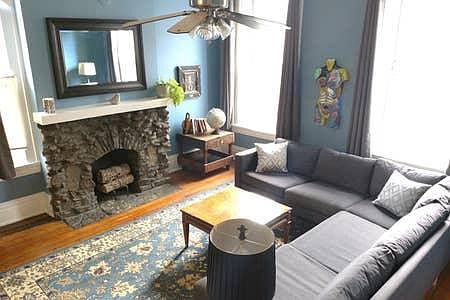4th image of 536 E 13th St #1